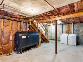 7 Valleyview Court, Fitchburg MA 01420