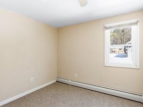 7 Valleyview Court, Fitchburg MA 01420