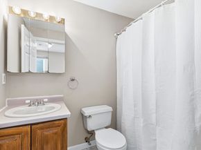 7 Valleyview Court, Fitchburg MA 01420