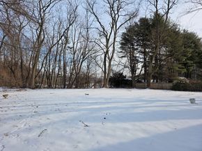 225 West Plain Street, Wayland MA 01778