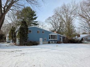 225 West Plain Street, Wayland MA 01778