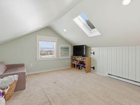 12 Brookside Ave, Plymouth MA 02360