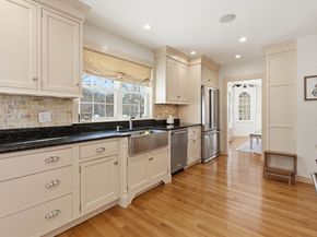 12 Brookside Ave, Plymouth MA 02360
