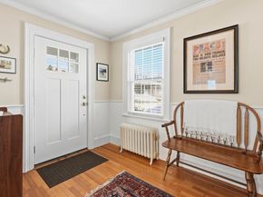 12 Brookside Ave, Plymouth MA 02360