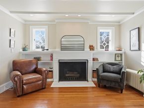 12 Brookside Ave, Plymouth MA 02360