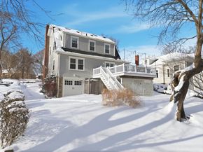 12 Brookside Ave, Plymouth MA 02360