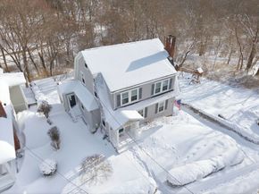 12 Brookside Ave, Plymouth MA 02360