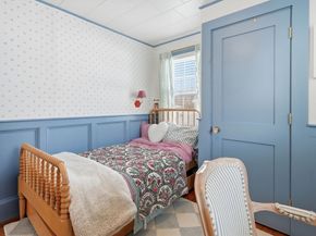 12 Brookside Ave, Plymouth MA 02360