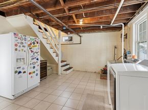 12 Brookside Ave, Plymouth MA 02360