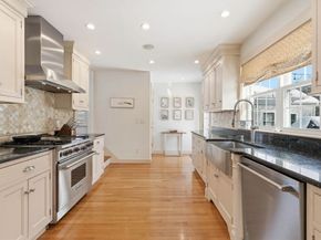 12 Brookside Ave, Plymouth MA 02360