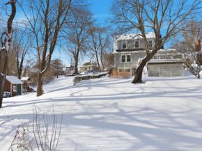 12 Brookside Ave, Plymouth MA 02360