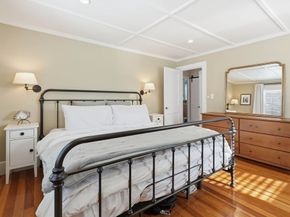 12 Brookside Ave, Plymouth MA 02360