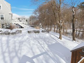 12 Brookside Ave, Plymouth MA 02360