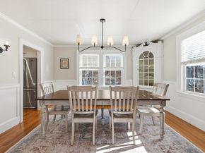 12 Brookside Ave, Plymouth MA 02360