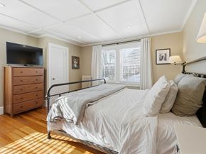 12 Brookside Ave, Plymouth MA 02360