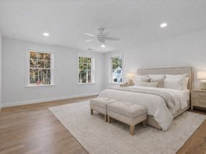 6 Colonel Rolls Dr, Westford MA 01886