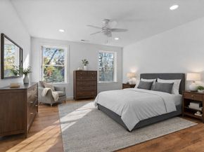 6 Colonel Rolls Dr, Westford MA 01886