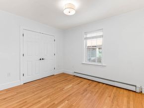 44 Holmes Rd, Dedham MA 02026