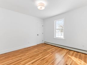 44 Holmes Rd, Dedham MA 02026