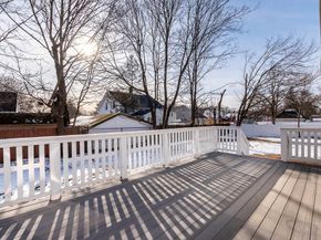 44 Holmes Rd, Dedham MA 02026