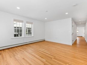 44 Holmes Rd, Dedham MA 02026