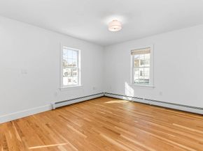 44 Holmes Rd, Dedham MA 02026