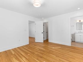 44 Holmes Rd, Dedham MA 02026