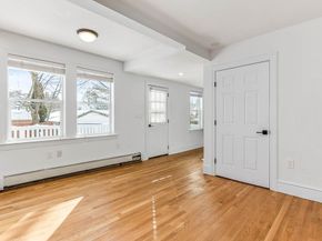 44 Holmes Rd, Dedham MA 02026