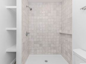 44 Holmes Rd, Dedham MA 02026