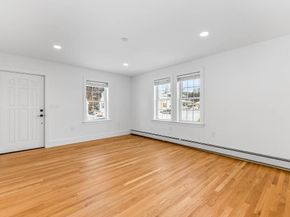 44 Holmes Rd, Dedham MA 02026