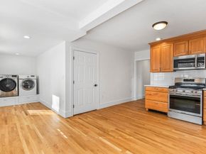 44 Holmes Rd, Dedham MA 02026