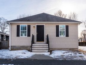 44 Holmes Rd, Dedham MA 02026