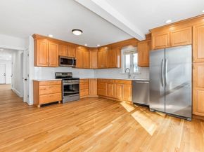 44 Holmes Rd, Dedham MA 02026