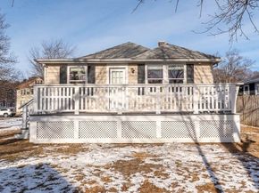 44 Holmes Rd, Dedham MA 02026