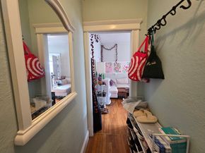 1641 Commonwealth Ave 16, Boston MA 02135