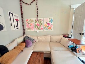 1641 Commonwealth Ave 16, Boston MA 02135