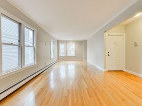 1431 Cambridge St 1, Cambridge MA 02139