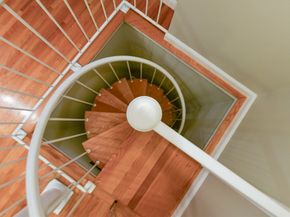 1431 Cambridge St 1, Cambridge MA 02139