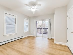 1431 Cambridge St 1, Cambridge MA 02139