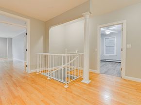 1431 Cambridge St 1, Cambridge MA 02139