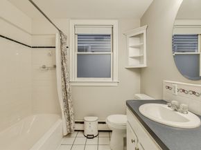 1431 Cambridge St 1, Cambridge MA 02139