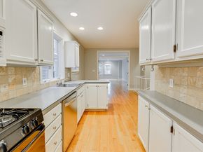 1431 Cambridge St 1, Cambridge MA 02139