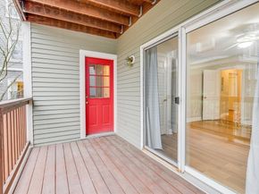 1431 Cambridge St 1, Cambridge MA 02139