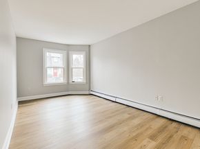 1431 Cambridge St 1, Cambridge MA 02139