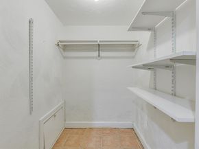 1431 Cambridge St 1, Cambridge MA 02139