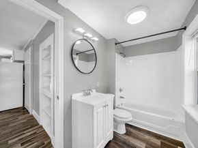 147 High St, Danvers MA 01923