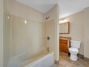 147 High St, Danvers MA 01923