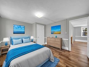 147 High St, Danvers MA 01923