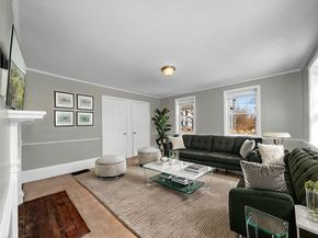 147 High St, Danvers MA 01923