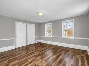 147 High St, Danvers MA 01923